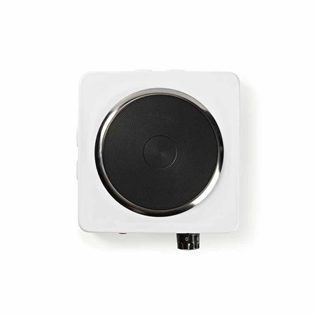 Fogão Elétrico 1 Placa 1500W