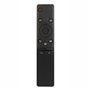 Comando Tv Universal Lcd/Led Samsung Smart Tv