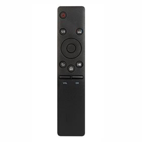 Comando Tv Universal Lcd/Led Samsung Smart Tv