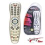 Telecomando Universal Tv 1:1 Jolly