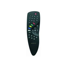 Telecomando 101P P/ Tv Humax