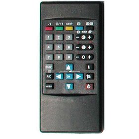 Telecomando 623 P/Tv Grundig