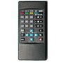 Telecomando 623 P/Tv Grundig