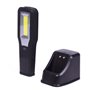 Lanterna De Trabalho Led Cob 420Lm