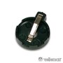 Porta Pilhas P/ Baterias De Lithium Cr2032 Ø 19Mm