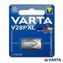 Pilha Lítio V28Pxl 6V Blister Varta