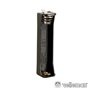 Suporte P/ 1 Pilha Aaa C/ Terminais P/ Soldar Velleman