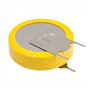 Pilha Lítio Botão Cr2477 3V 950Ma