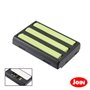 Bateria Ni-Mh 3.6V 600Ma Dancall Join