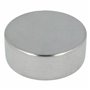 Pilha Alcalina Botão Lr44/R1154 1.5V Varta