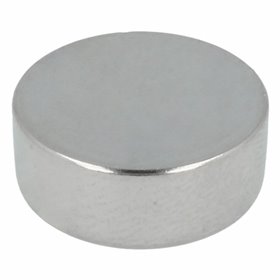Pilha Alcalina Botão Lr44/R1154 1.5V Varta