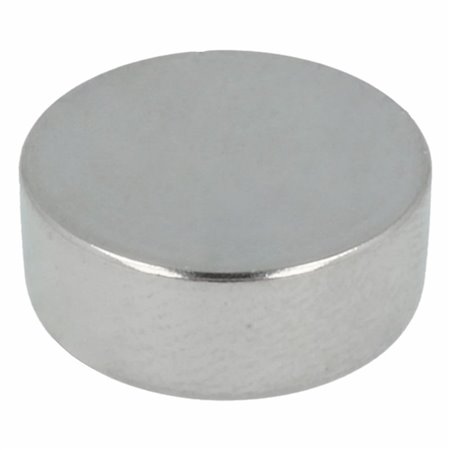 Pilha Alcalina Botão Lr44/R1154 1.5V Varta