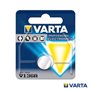 Pilha Alcalina Botão Lr44/Ag13/V13Ga/A76 1.5V Varta