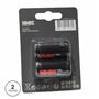 Pilha Alcalina Lr14/C 1.5V 2X Blister