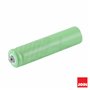 Bateria Ni-Mh Aaa 1.2V 900Ma Join
