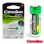 Pilha Alcalina A23/Lr23A 12V Blister Camelion