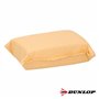 Esponja De Desembaciamento 12X9Cm Dunlop