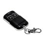 Comando Garagem Universal 2 Canais 433Mhz
