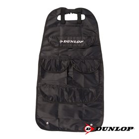 Organizador P/ Costas De Banco Automóvel Dunlop