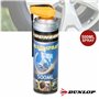 Spray De 500Ml Multi-Usos Dunlop