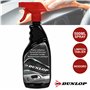 Spray De 500Ml Limpeza Tablier Dunlop