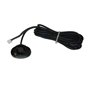Sensor De Estacionamento Extra P/ Spbs2 Velleman