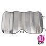 Parasol Aluminio P/ Carro