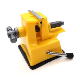 Mini Torno De Mesa