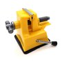 Mini Torno De Mesa