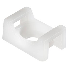 Fixador P/ Braçadeiras 100X Panduit