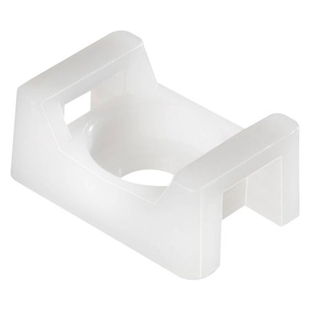 Fixador P/ Braçadeiras 100X Panduit