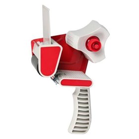 Dispensador De Fita-Cola 50Mm
