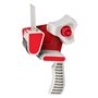 Dispensador De Fita-Cola 50Mm