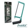 Mini Serra Para Metais 152Mm Proskit