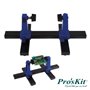 Suporte P/ Placa De Circuito Impresso Proskit