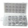 Kit De Anilhas Metálicas 720X