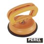 Ventosa 30Kg Capacidade Perel