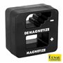 Magnetizador / Desmagnetizador Donau