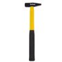 Martelo C/ Punho De Fibra De Vidro 200G Toolland