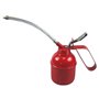 Almotolia De Óleo C/ Bico Flexível 300Ml