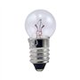 Lâmpada E10 3.5V