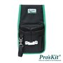 Bolsa De Cintura P/ Ferramentas Poliéster Proskit