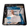 Kit Completo De Pintura C/ 8 Peças