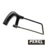 Mini Serra Para Metais 152Mm Perel