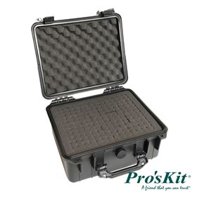 Mala Transporte À Prova De Água Proskit