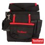 Bolsa De Cintura P/ Ferramentas Toolland