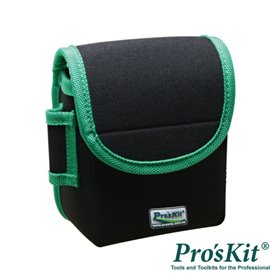 Bolsa De Cintura P/ Ferramentas Proskit