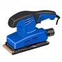 Lixadora Orbital 230V 150W 11000Rpm Kinzo