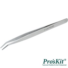 Pinça Universal 175Mm Proskit