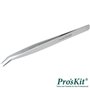 Pinça Universal 175Mm Proskit